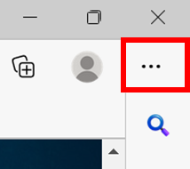 58_Edge_ClearHistory_shape.png