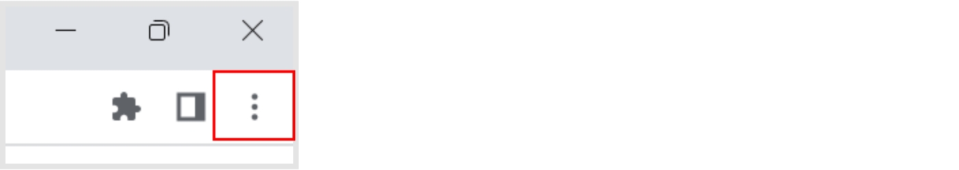 Chrome.jpg