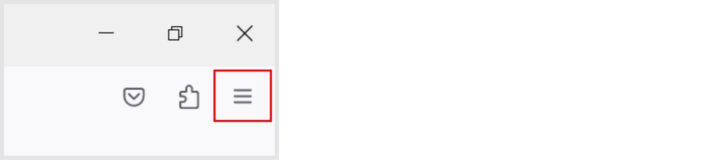 Firefox.jpg