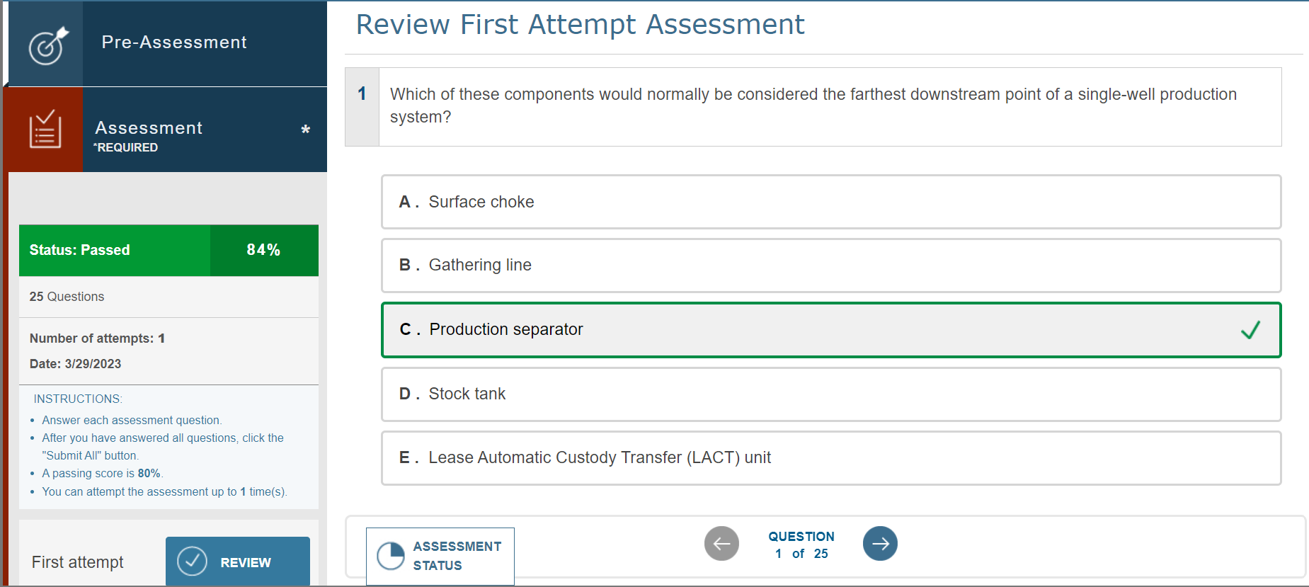 21_PreAss_AnswOK.png