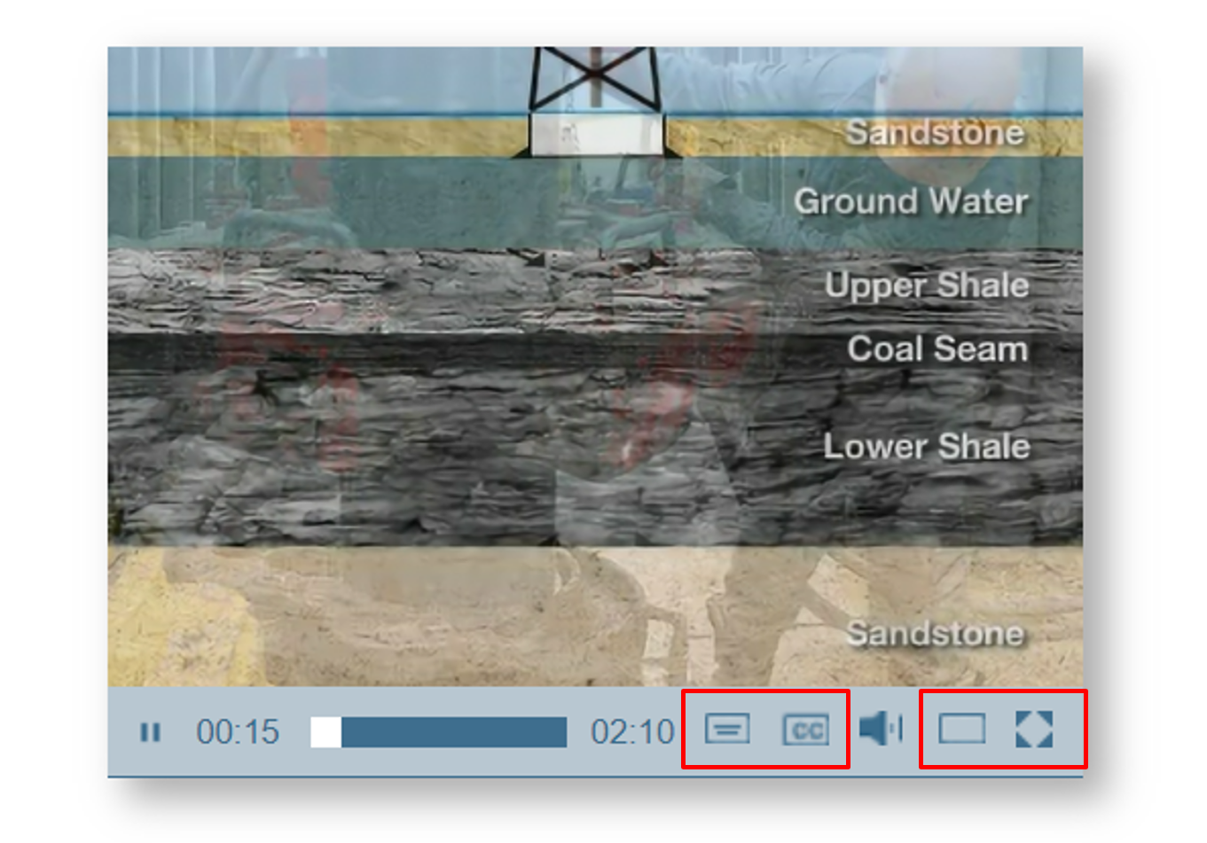 28_IPIMS_video_squared.png