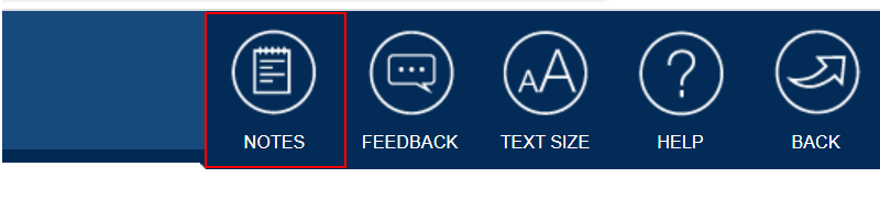 03_header_st_notes.png