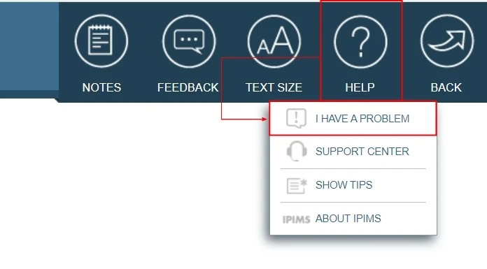 31_st_help_menu.png