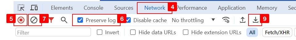 104_Chrome.jpg