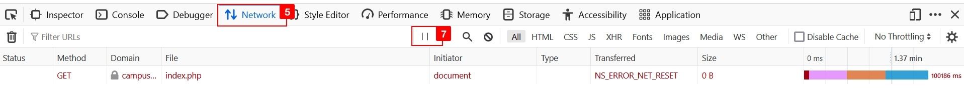 104_Firefox_debug.jpg