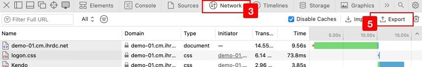 104_Safari_debug.jpg