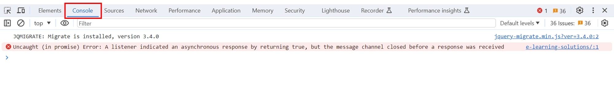 103_Chrome_debug.jpg