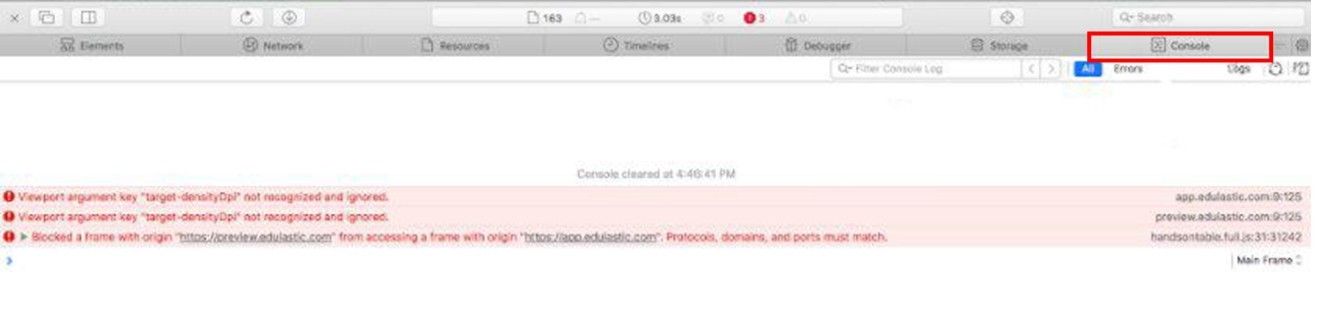 103_Safari_debug.jpg