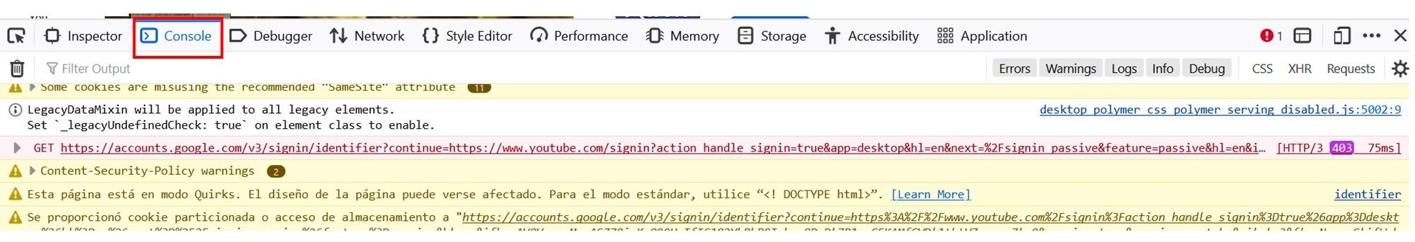 103_Firefox_debug.jpg