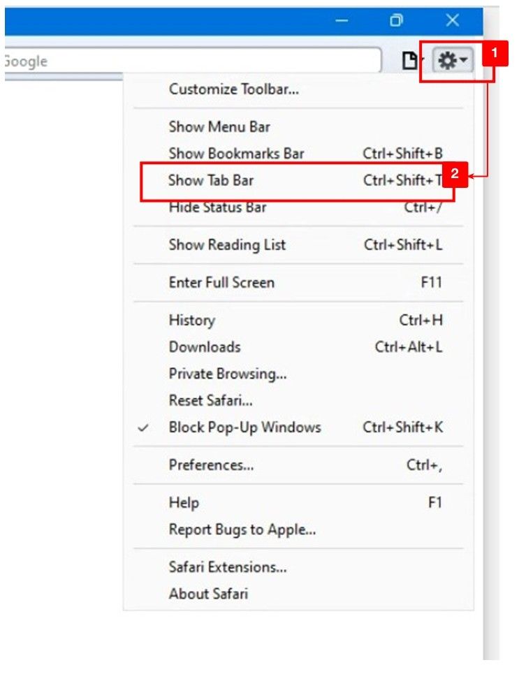 103_Safari_ShowTabBar.jpg