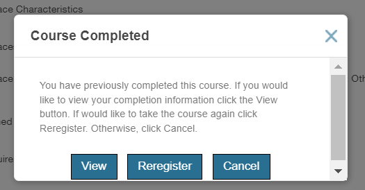 105_CMS_Reregister_View.png