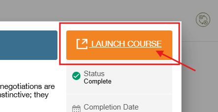 LaunchCourse.png