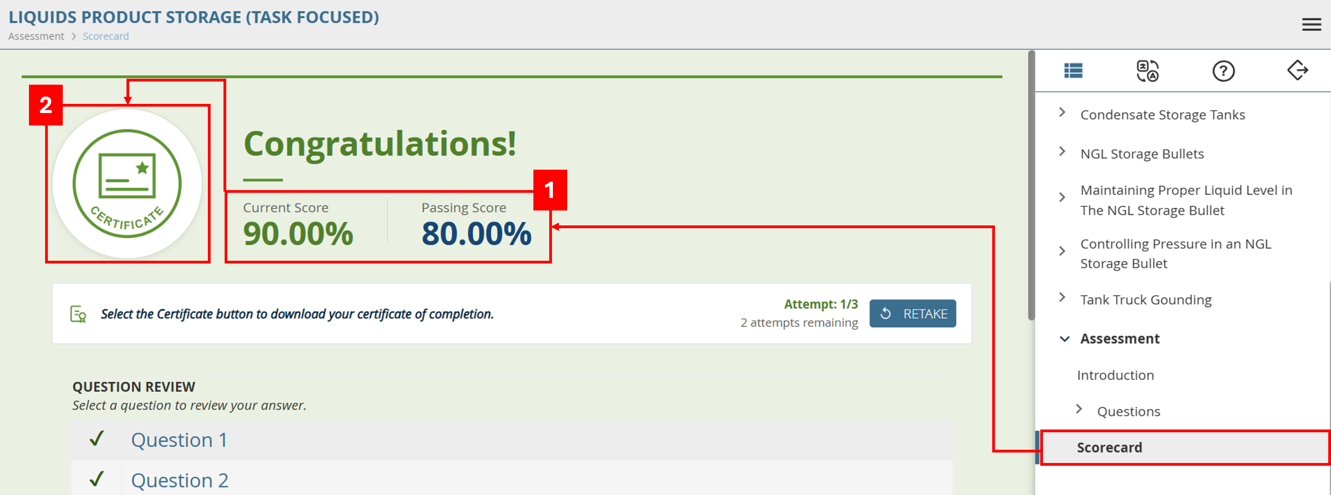 64_PrintCertif_OM_CES_2026.png